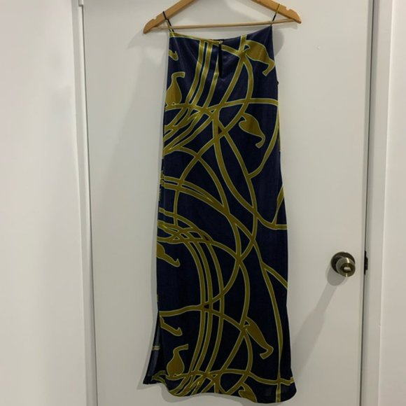 F & F Dress Size 16 - Picture 6 of 8